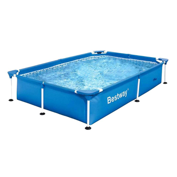 Splash Frame Bestway | Бассейны в Кирове