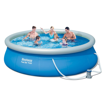 Fast Set Bestway | Бассейны в Кирове